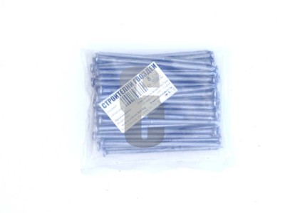 Пирони  80мм 250гр                                                                                                                                                                                                                                                                                          